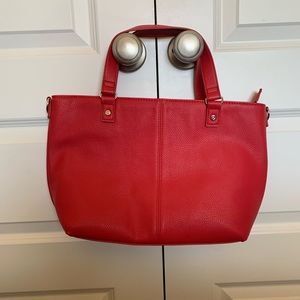 Thirty One Purse